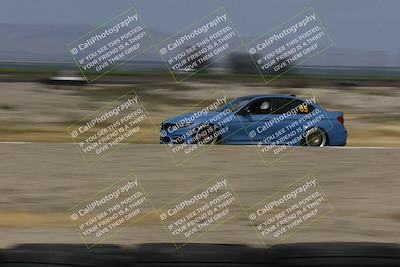 media/May-04-2025-BMW Club of San Diego (Sun) [[f50409f436]]/C group/Turn 9/